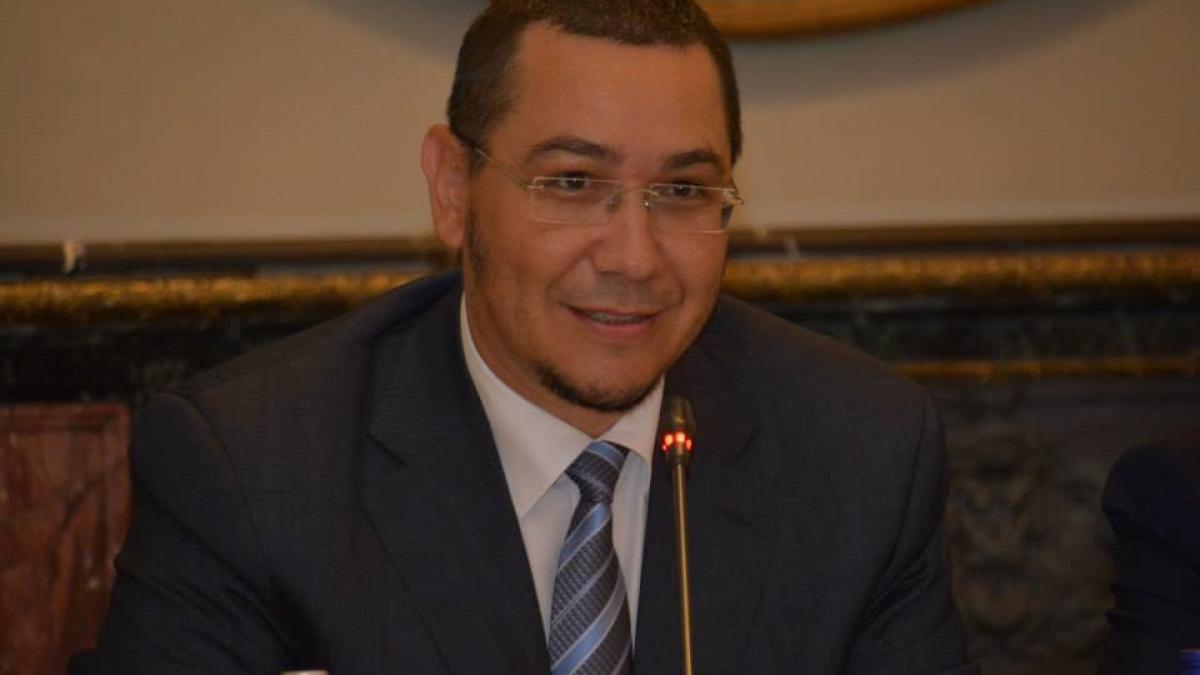 ponta_look_nou2_14534100