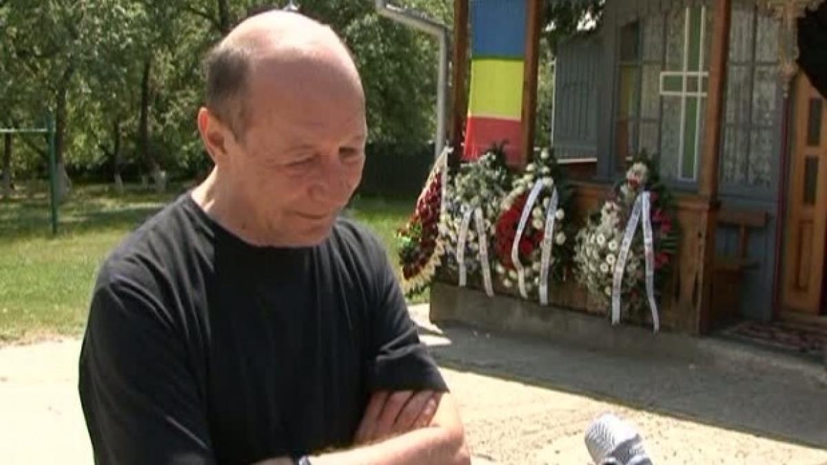 basescu_51708000