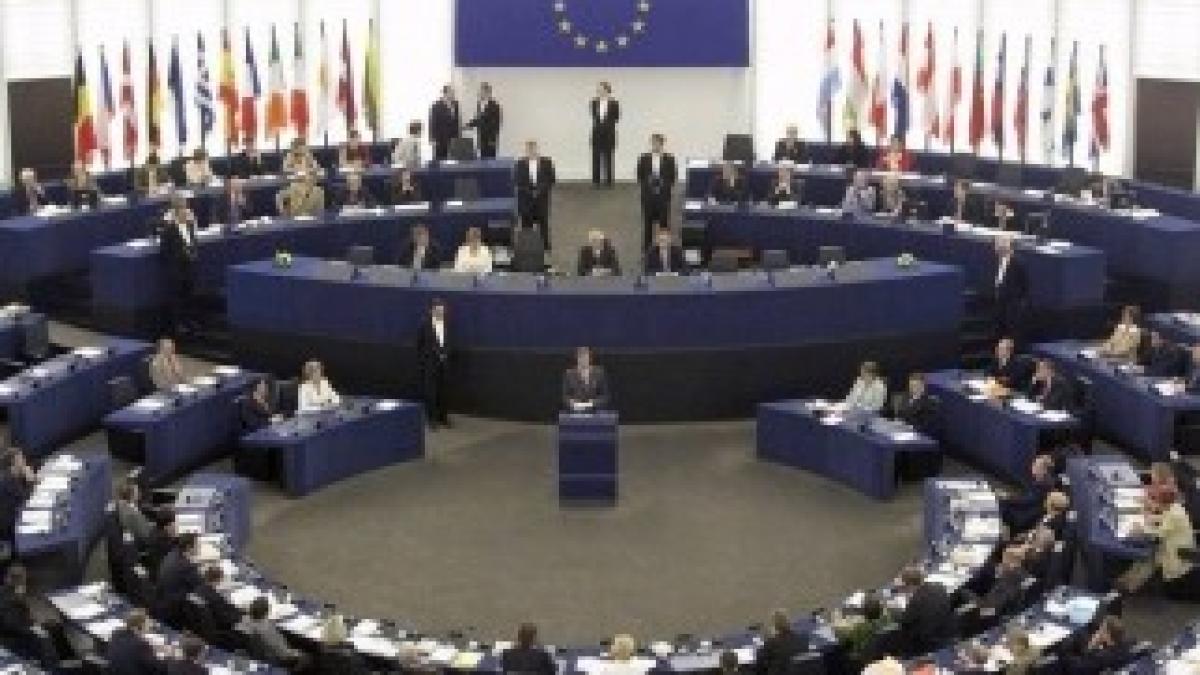 parlament_european_45388400_46215000