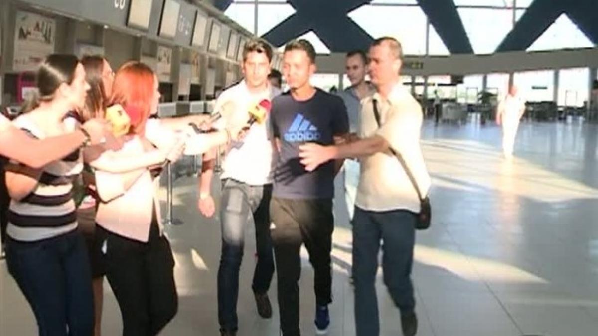 cutitar_centru_vechi_13885200