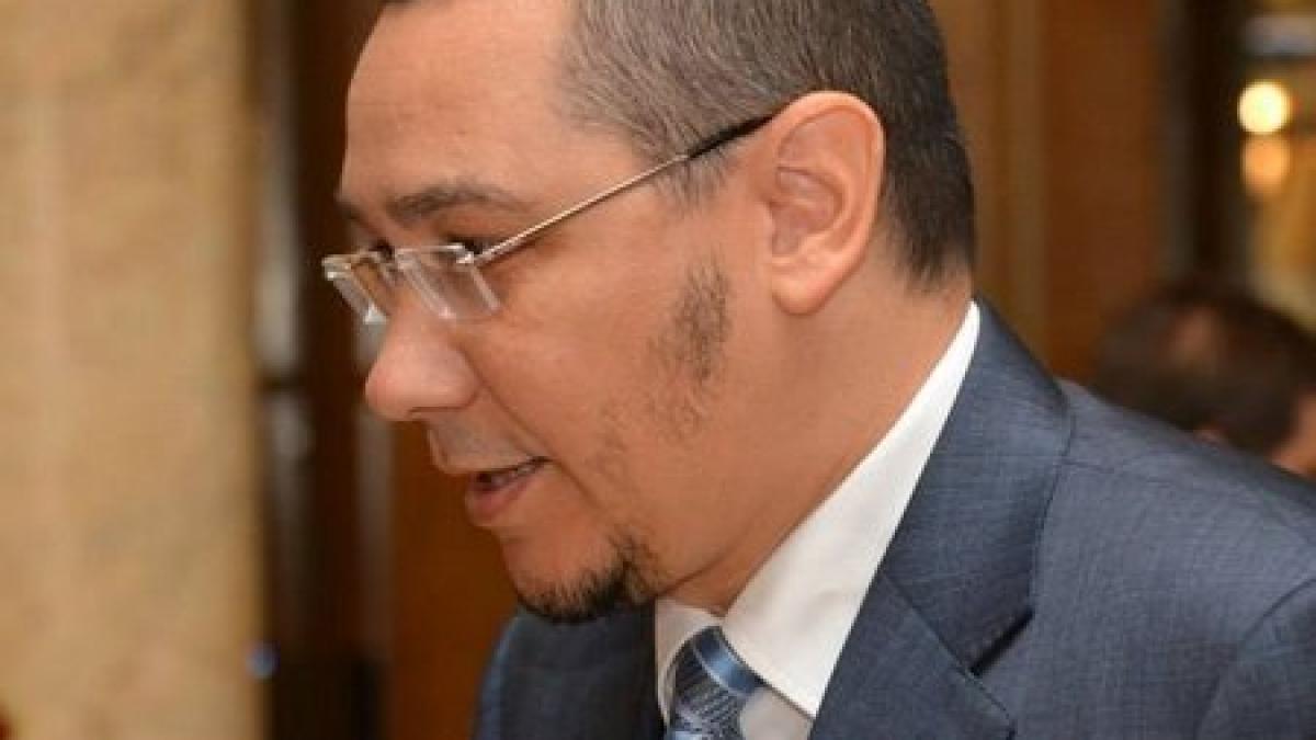 ponta_barba_68315600