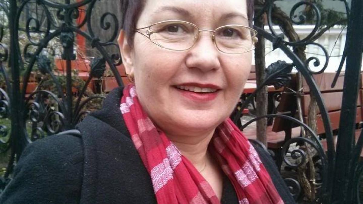 11072533_10202698902032306_4596108586079792434_n_75958500