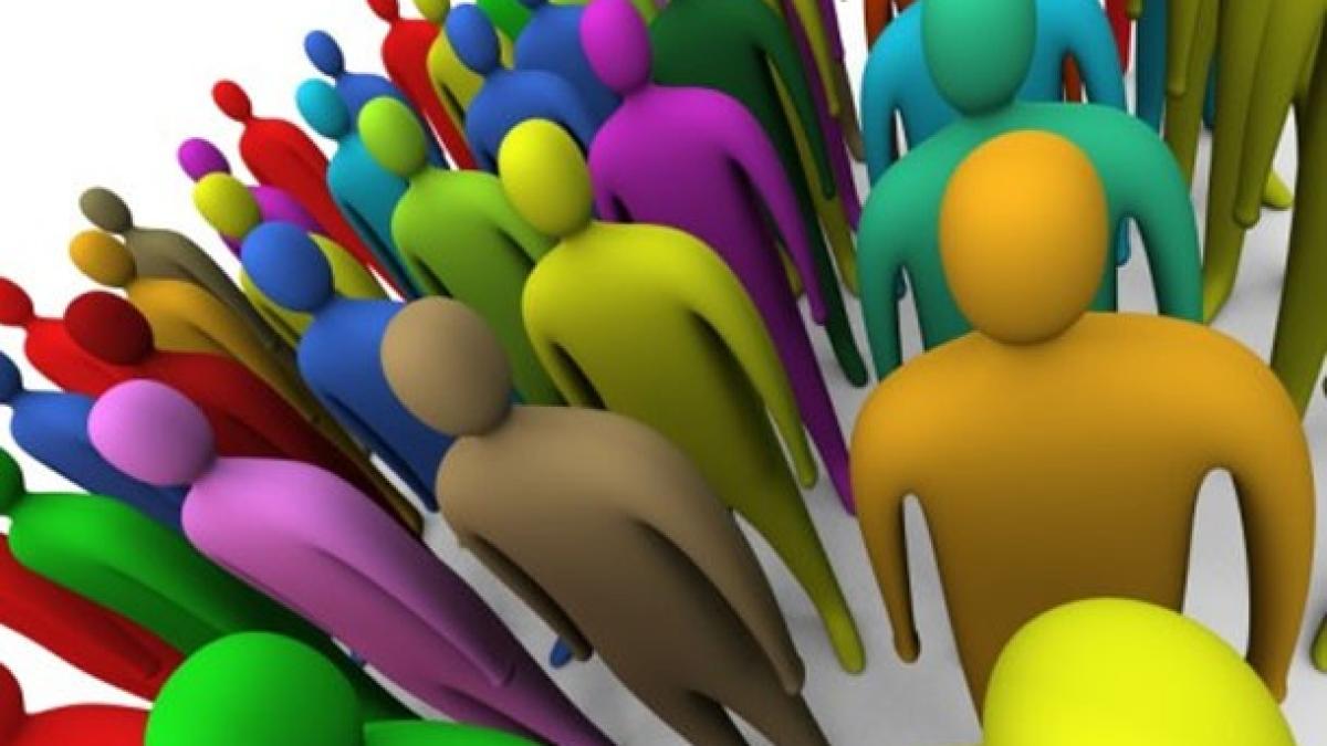 scoalaedu_ro__60462700