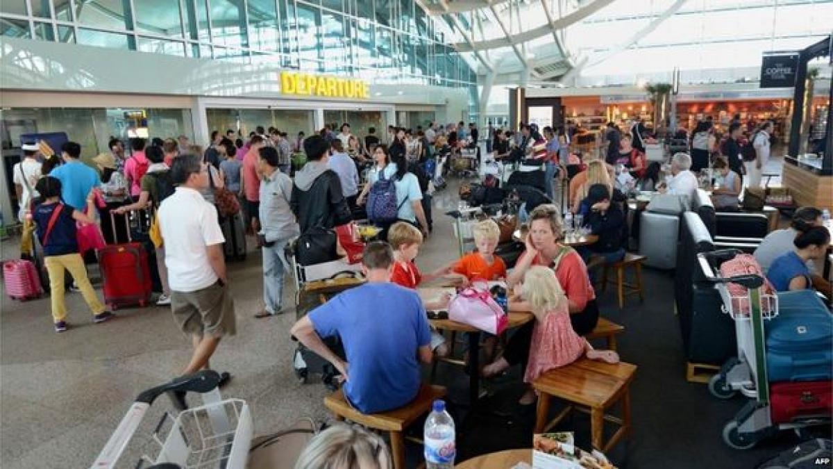 _84192013_028102665_1_13837500