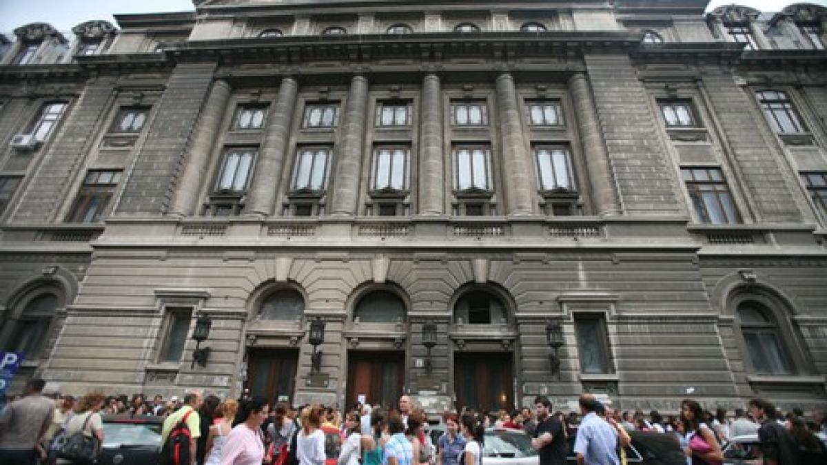 universitatea_bucuresti1_64894900