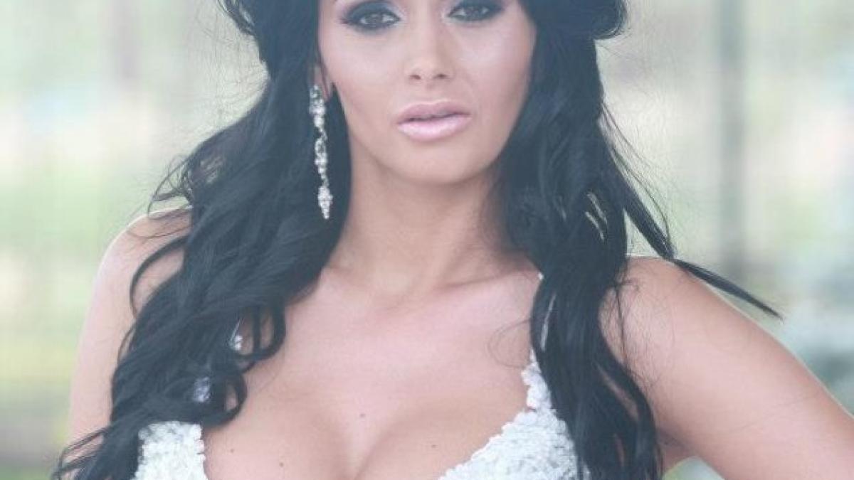 raluca_drumitru_67536600