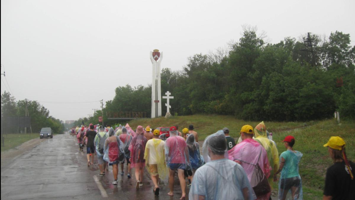 screen_shot_2015_07_10_at_4_11_52_pm_77724700