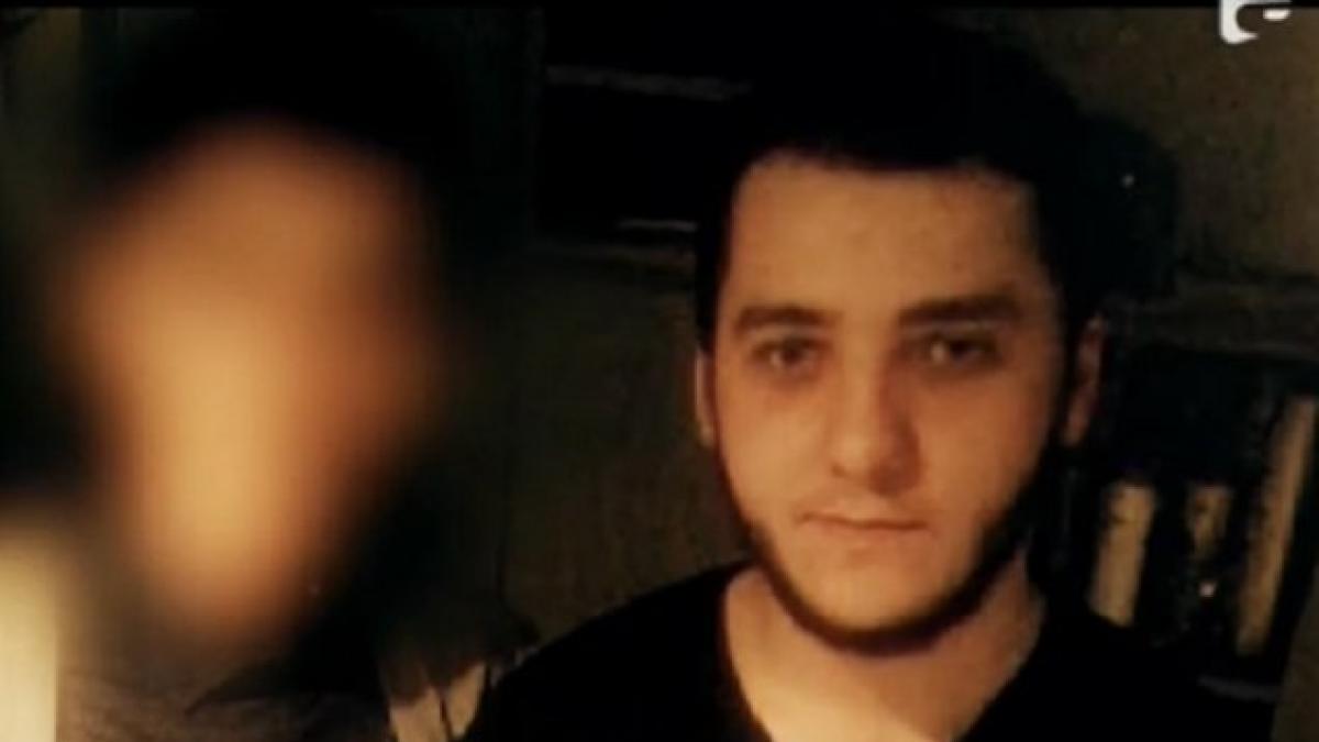 636x404_paul_36529100