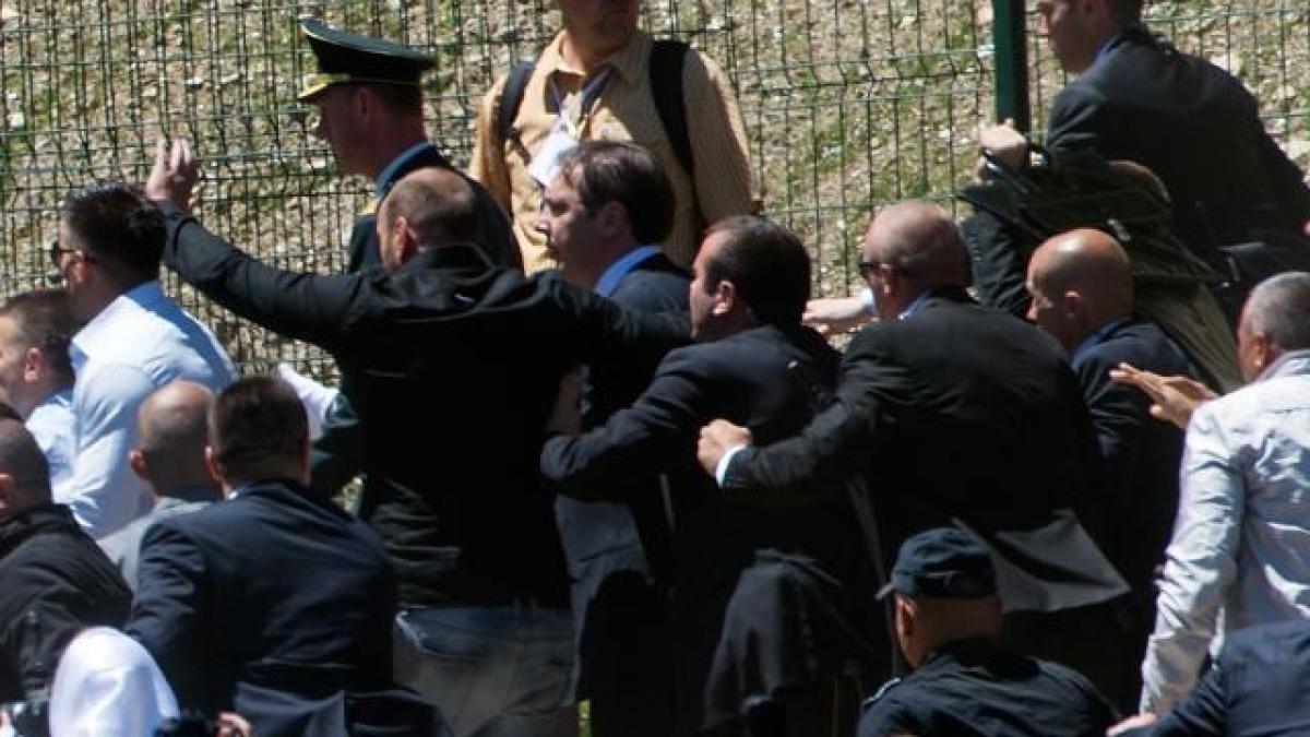 146046993555a1041966c54201795570_v4big_70106600