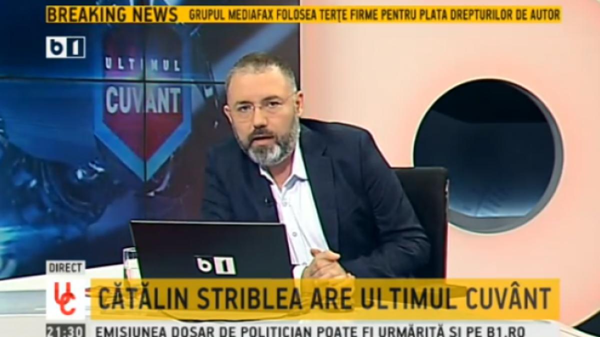 catalin_striblea_b1_tv_44224000_16306400