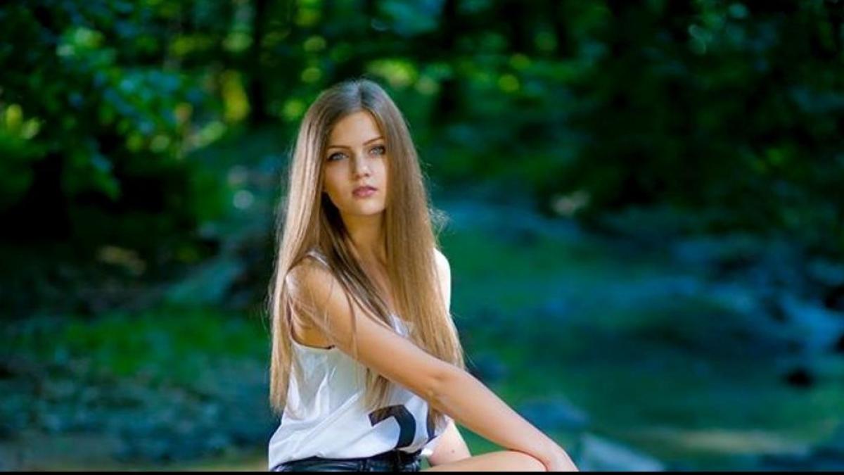 alexandra_2_65950900_98160200