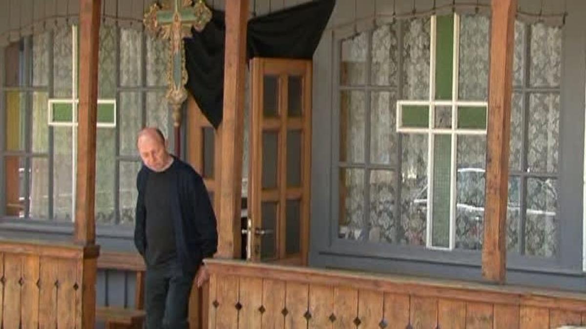 basescu3_66584700_84246900