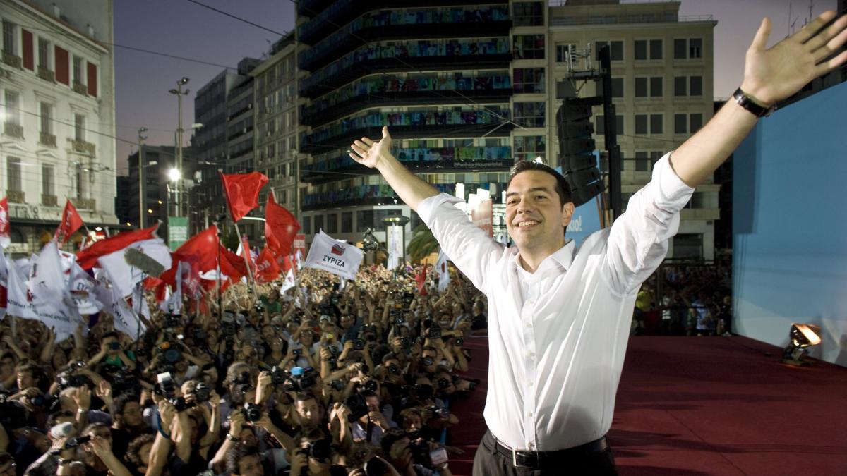 alexis_tsipras_syriza_21427800