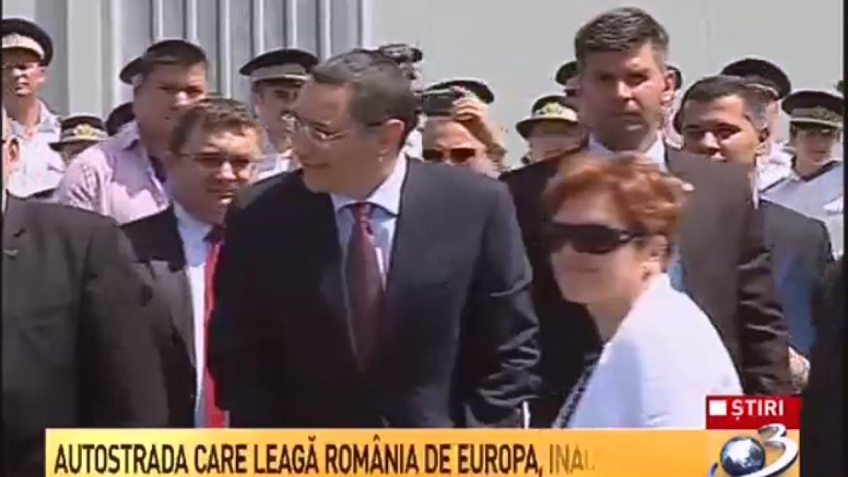 screen_shot_2015_07_11_at_12_19_39_pm_32940600