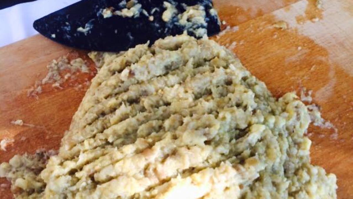 andreea_esca_2_87851800