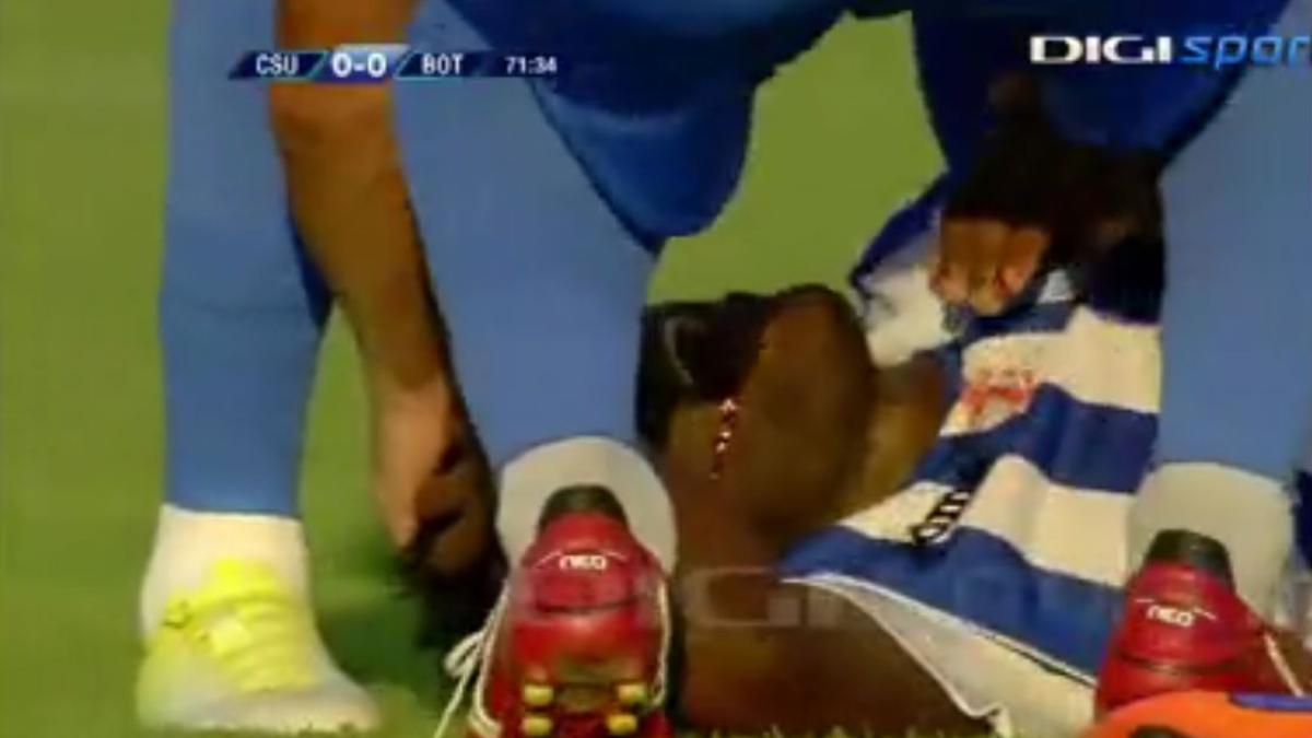 accidentare_25816200