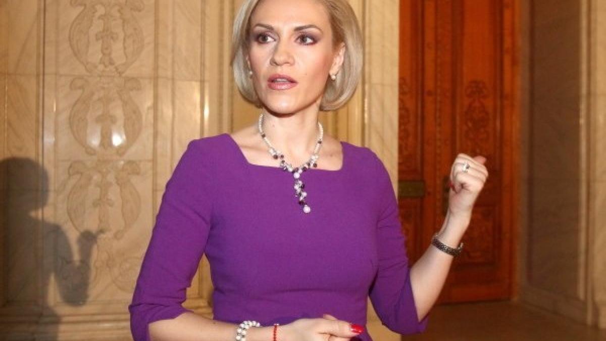 firea_01359300