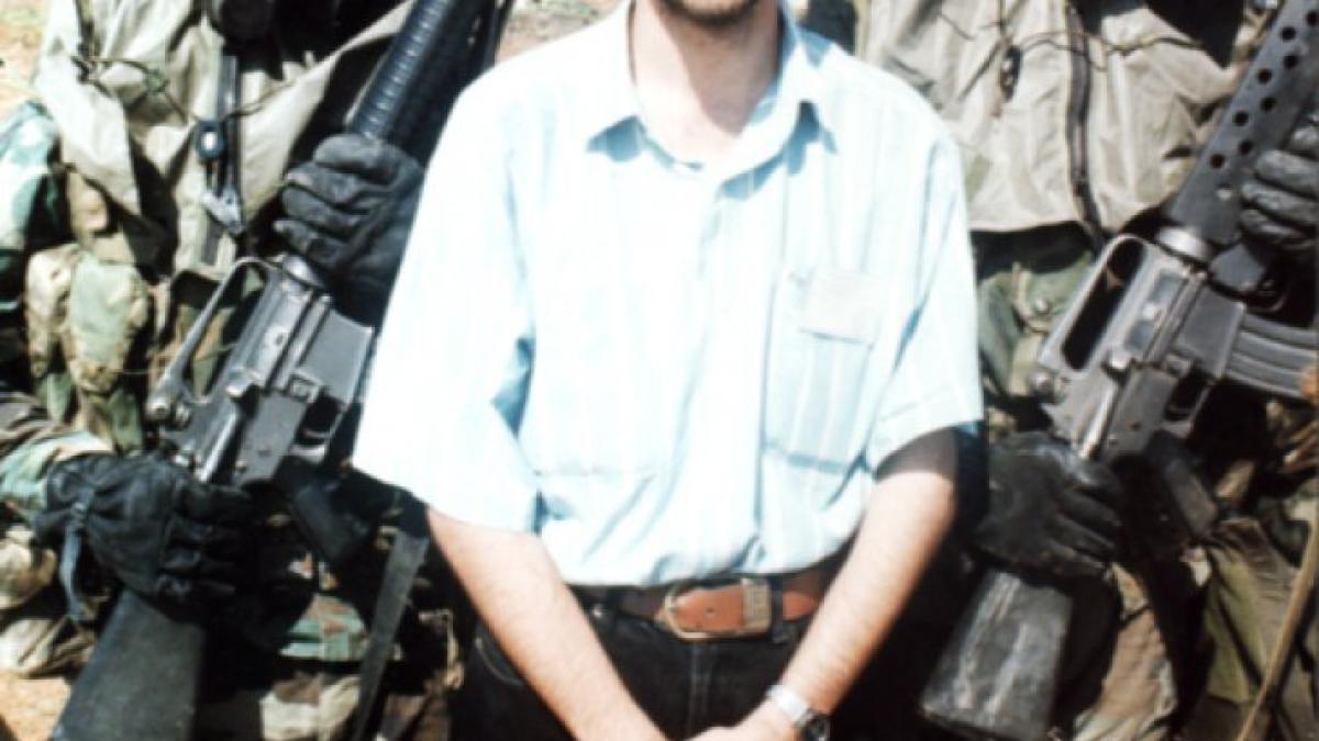 dan_capatos_2_42003700_85112400