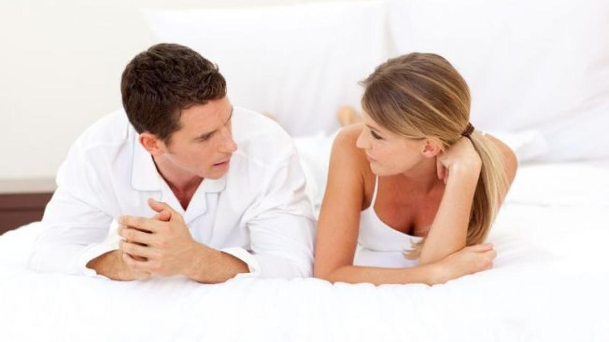 sot_inselat_94144600