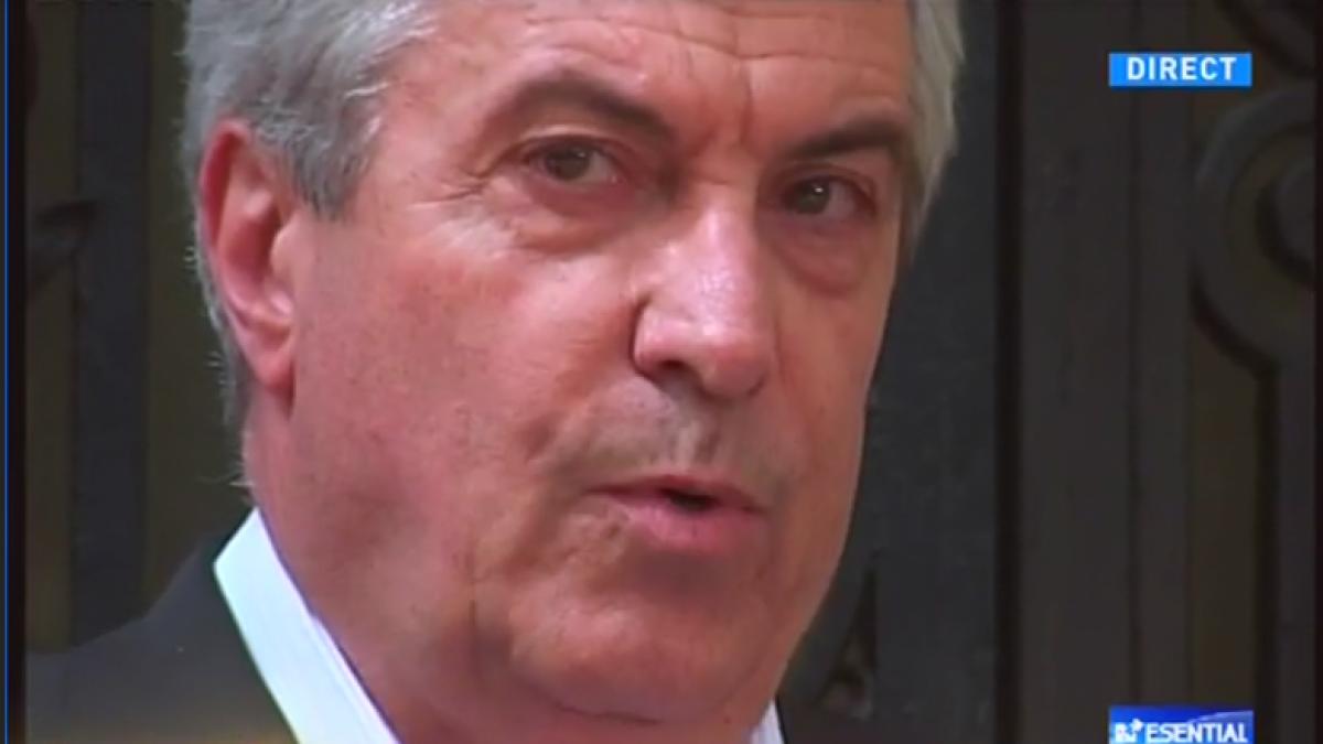 screen_shot_2015_07_13_at_3_36_52_pm_32929800