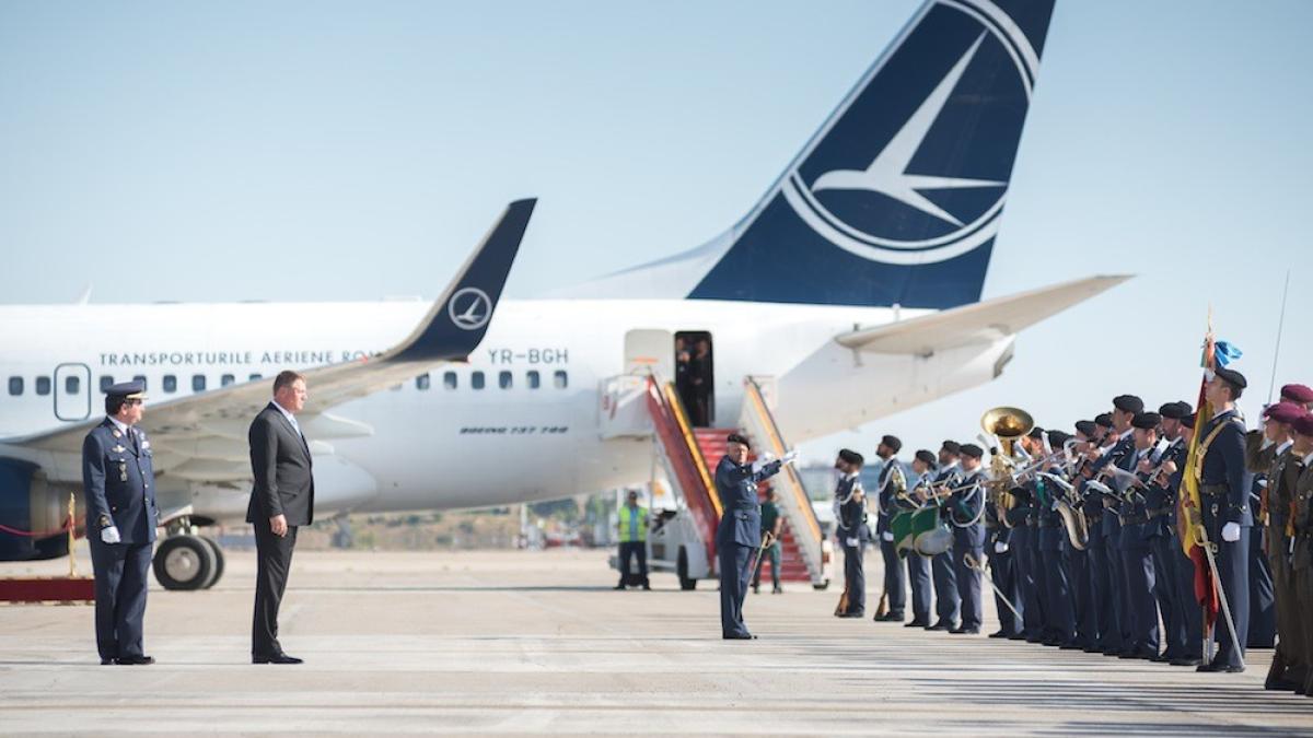 avion_prezidential_70334300