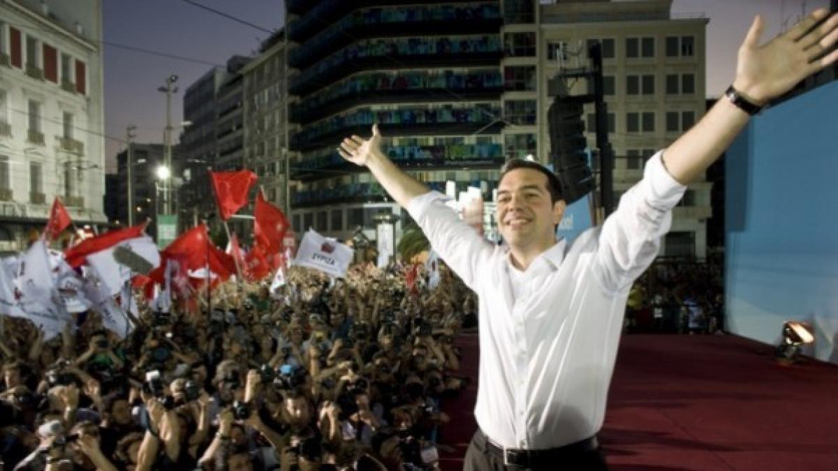 referendum_grecia_51965300