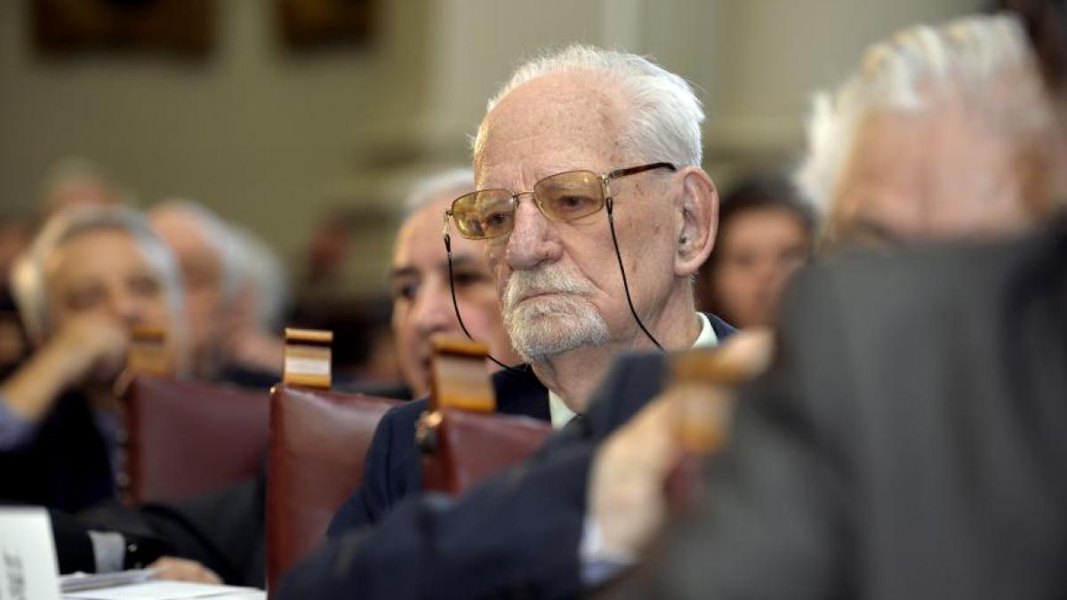 agerpres_7716405_57079500