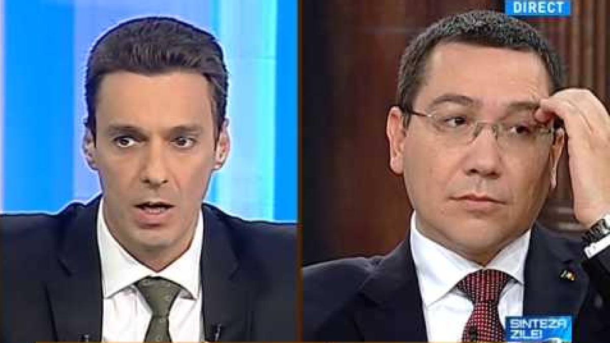 screen_shot_2015_07_13_at_7_57_25_am_94787800