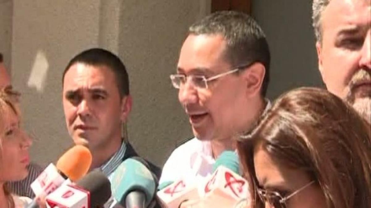 victor_ponta_dna_09148000