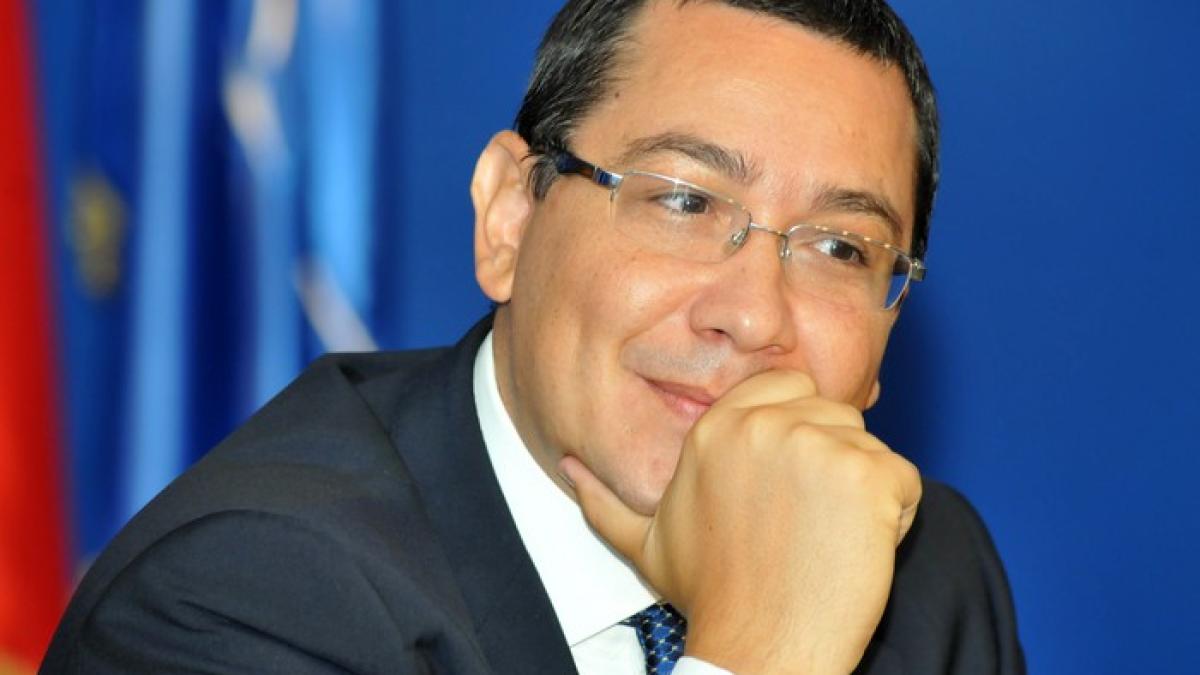 ponta_sechestru_64242200