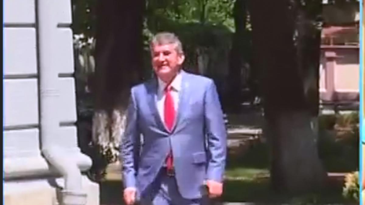 screen_shot_2015_07_13_at_3_23_30_pm_92180800