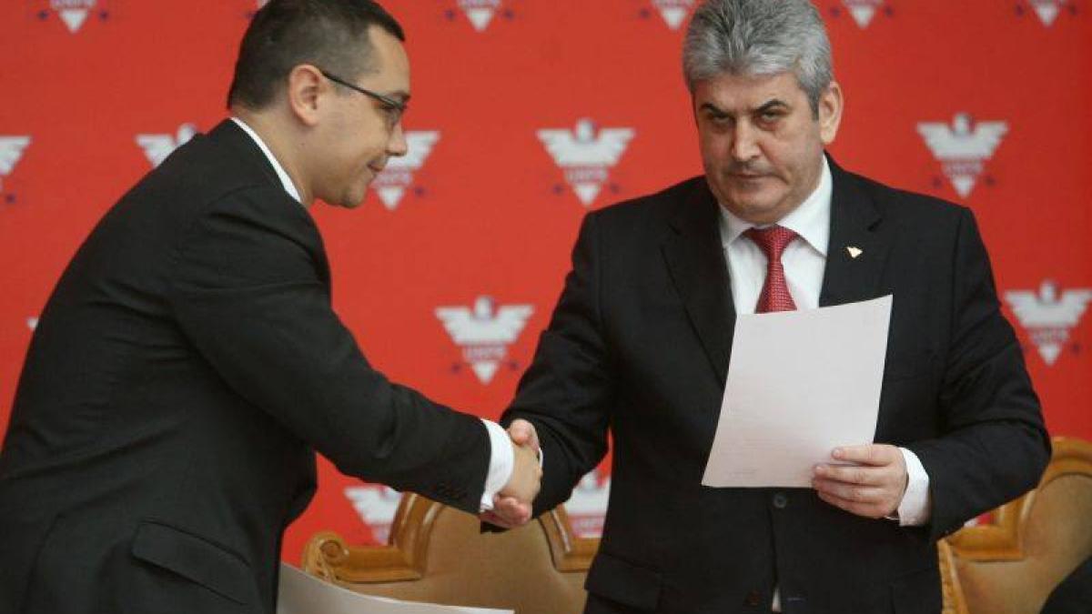 oprea_gvta2qye89_74806300