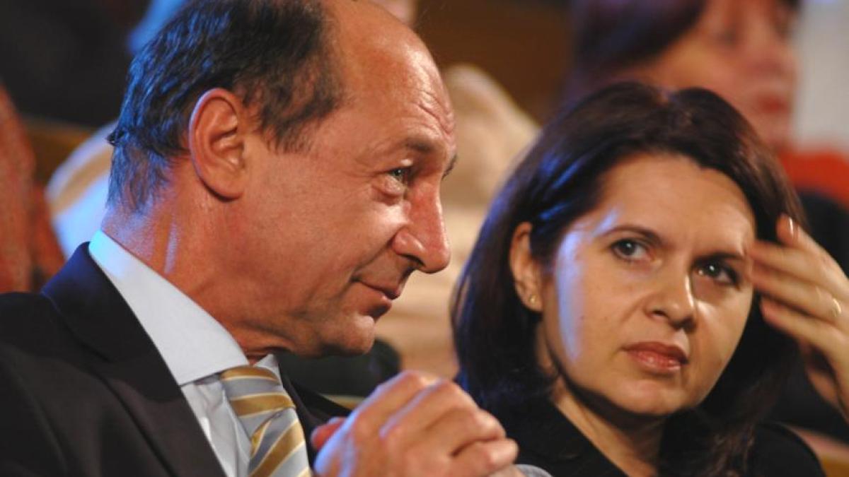 agerpres_1218251_95024600