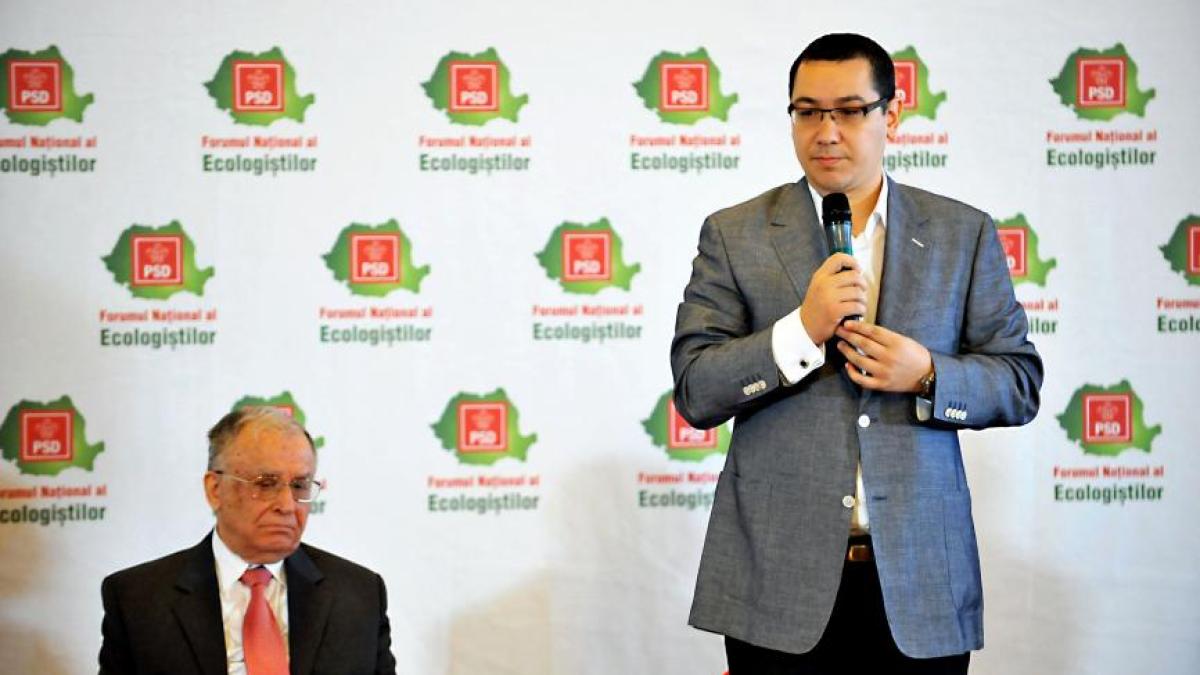 ion_iliescu_61096700