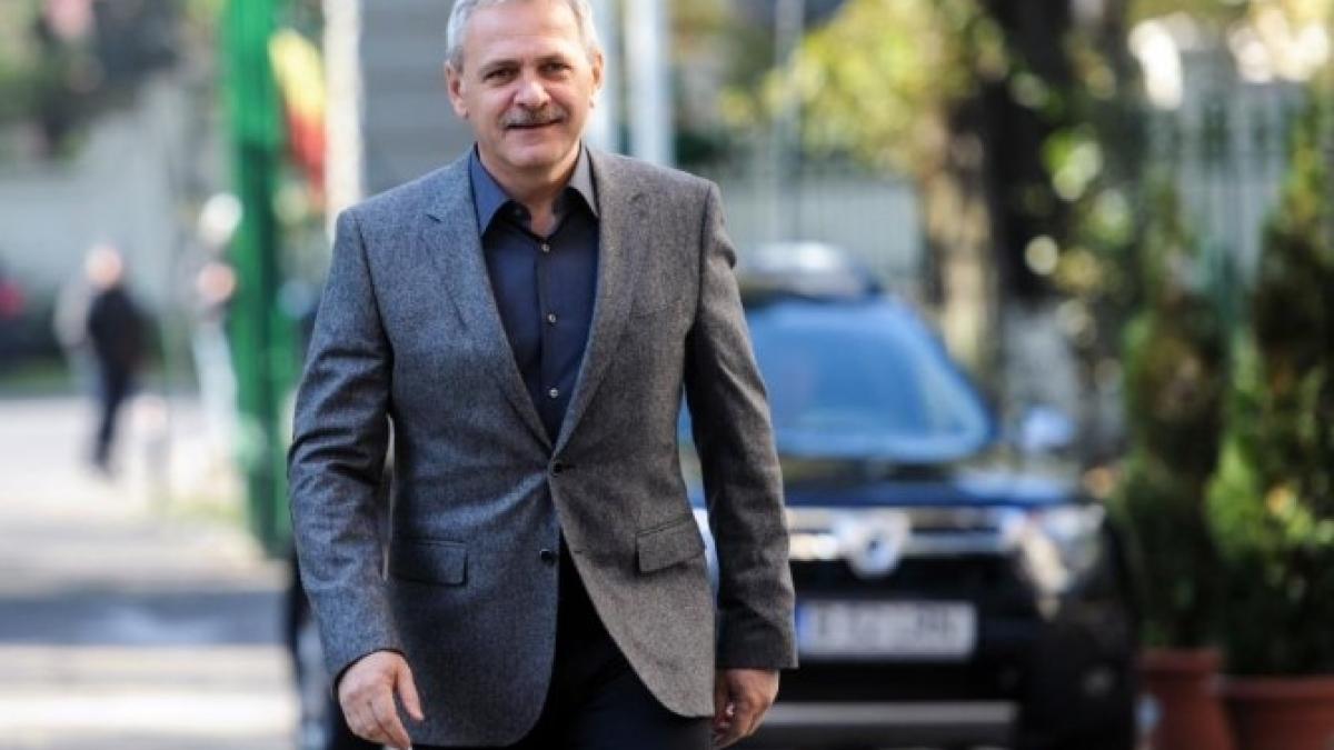 dragnea_dcnews_58641500_81622700