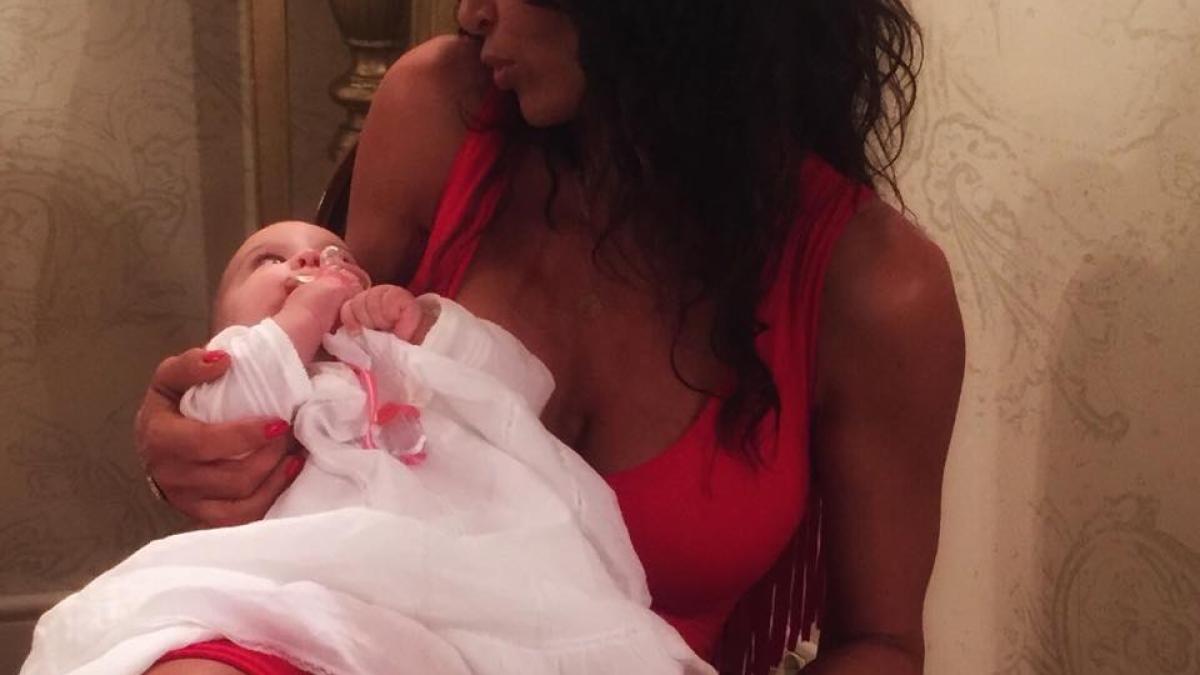 11264820_1145006848848069_289862545150596855_n_67131000