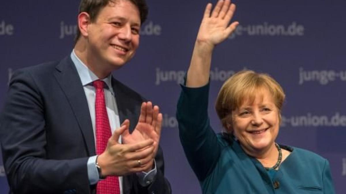 merkel_philip_90112000