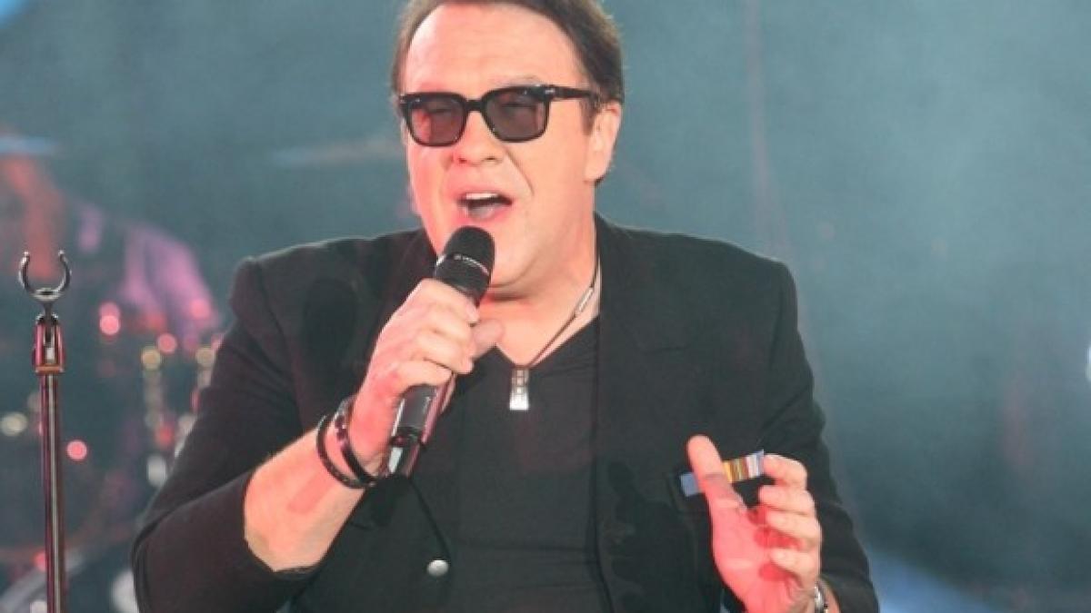 gabriel_cotabita_dorin_constanda_05660300