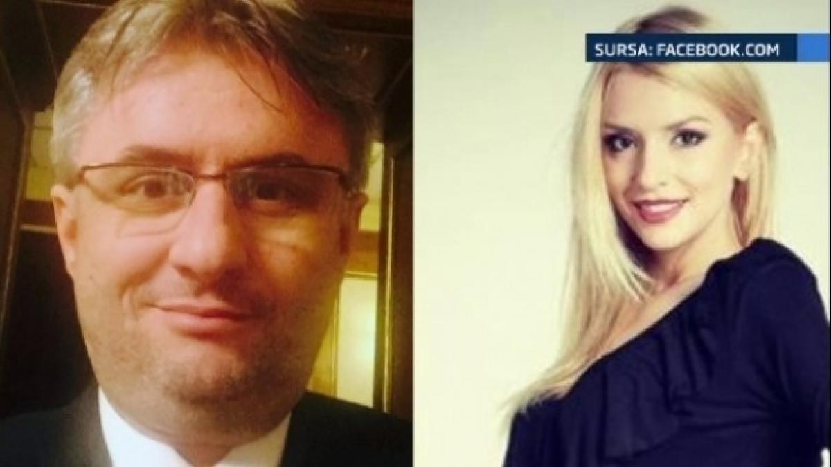 scandal_transporturi_47042300