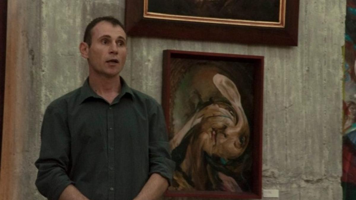 sorin_iosub_90515100_03389500