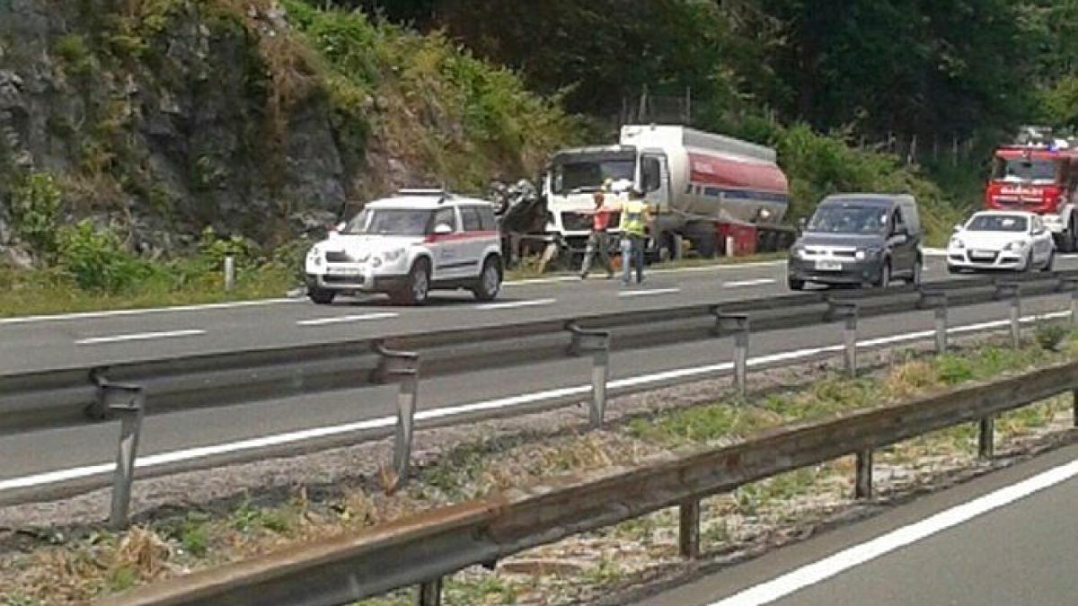 accident_chis_slovenia_vecer_com_1_20218900
