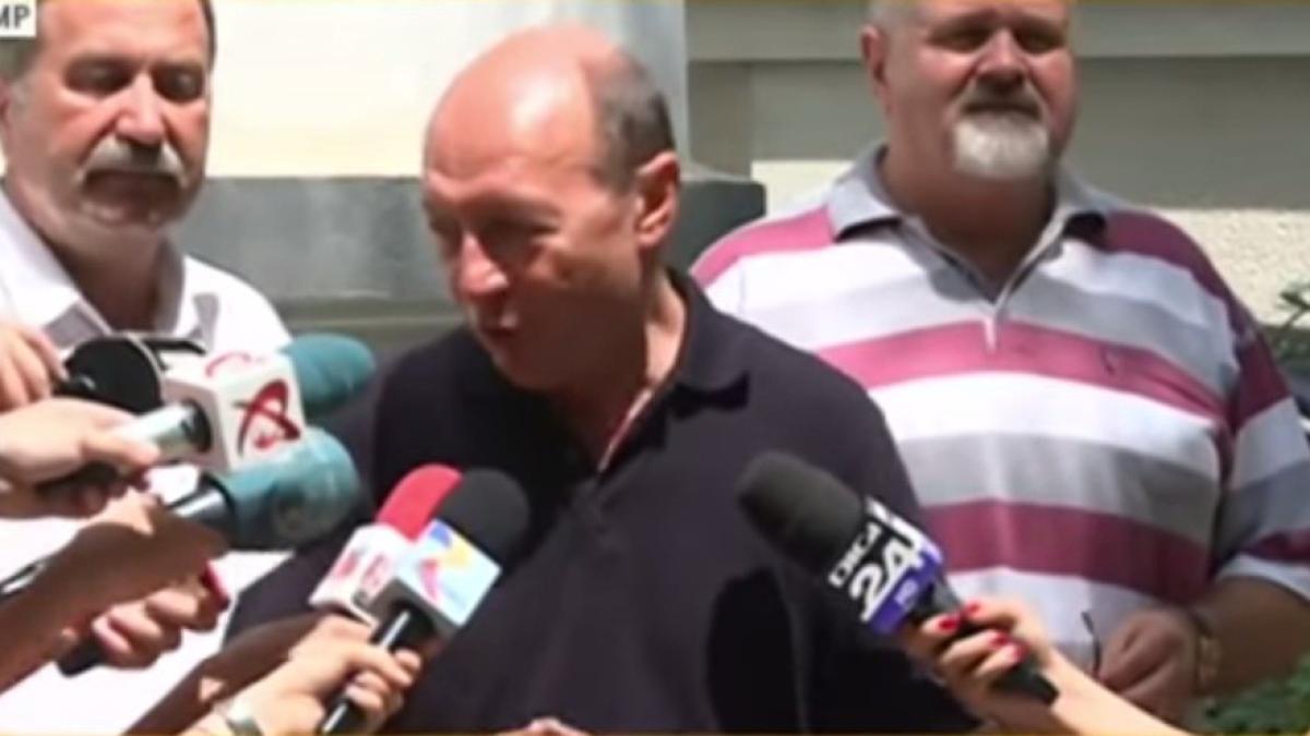 basescu_04367000