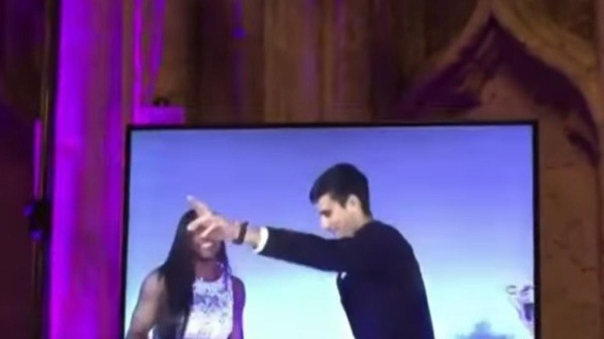 dansul_campionilor_14686100