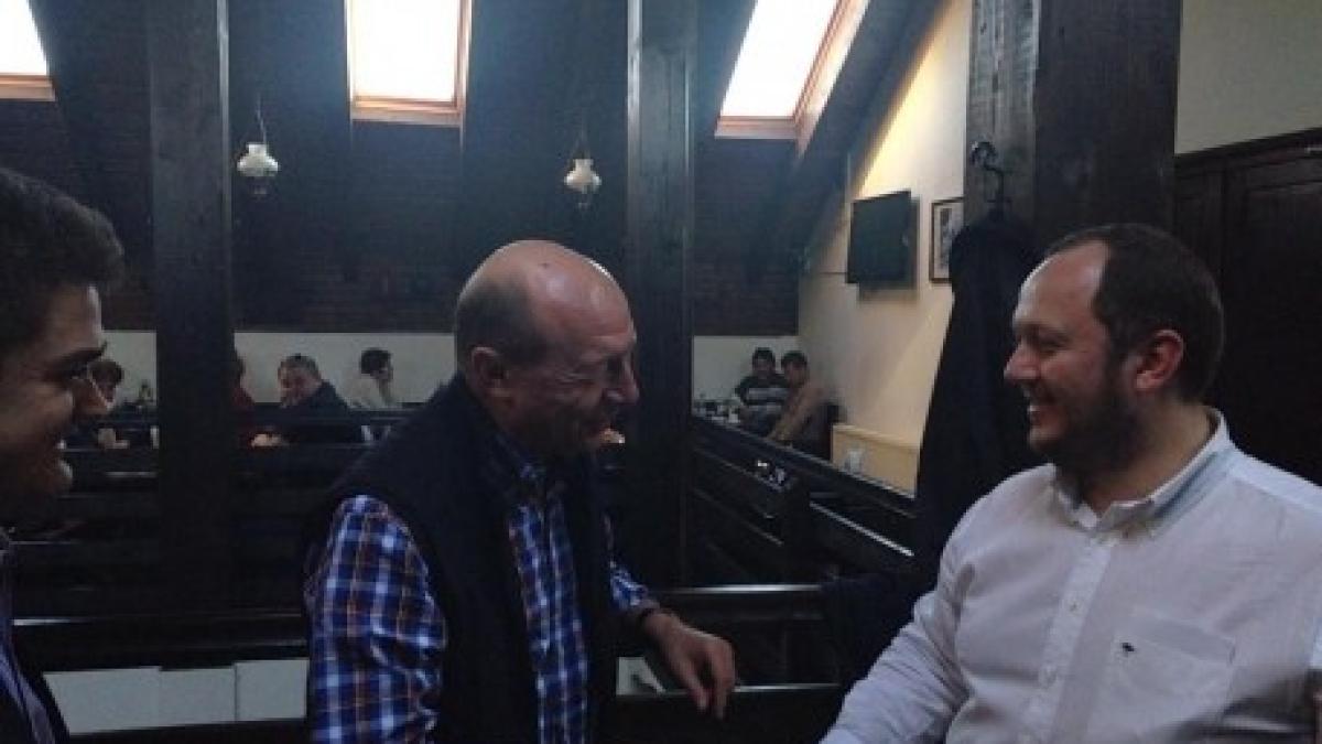 foto_restaurant_basescu_si_papahagi_346151_25760100