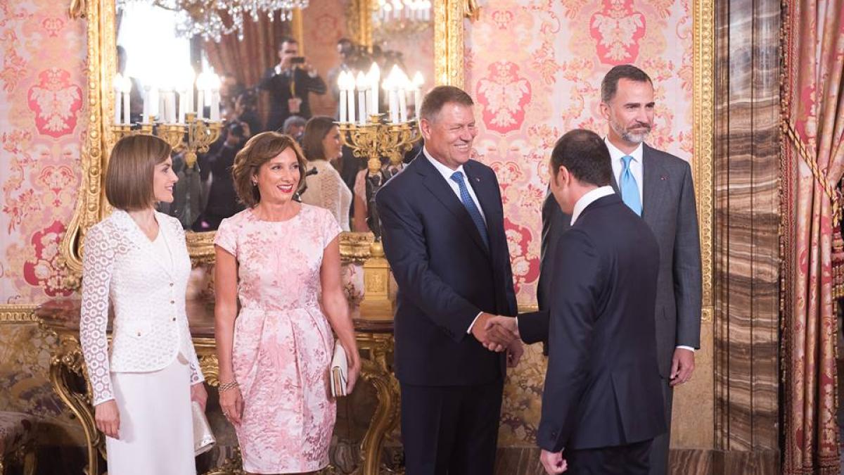 11215074_866567820063903_3723246217011804821_n_92470000