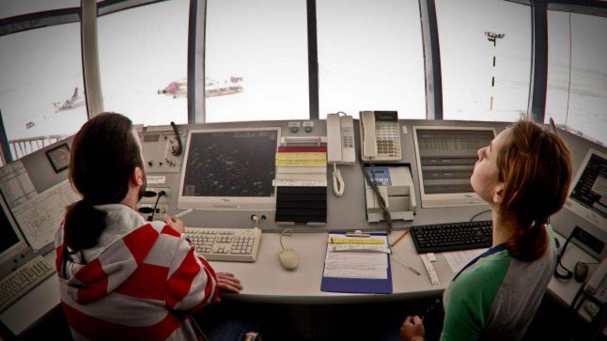 control_trafic_23040900