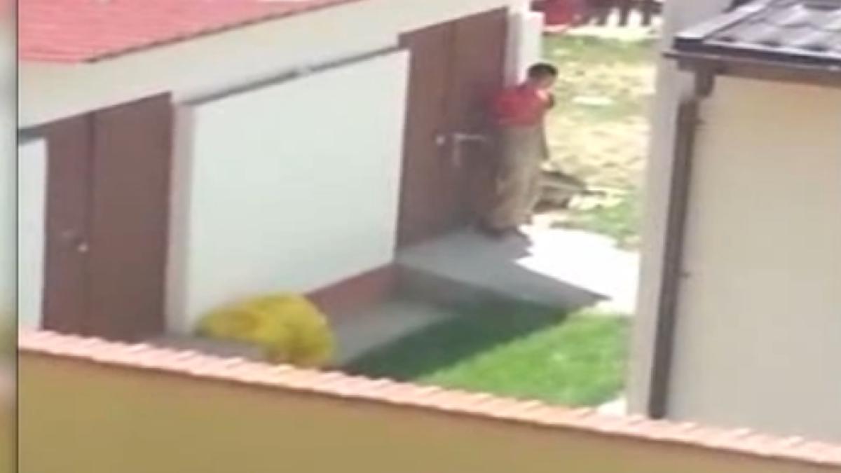 screen_shot_2015_07_14_at_9_11_51_am_15398100