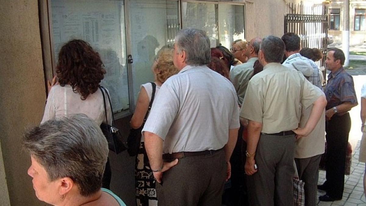 definitivat_08115600