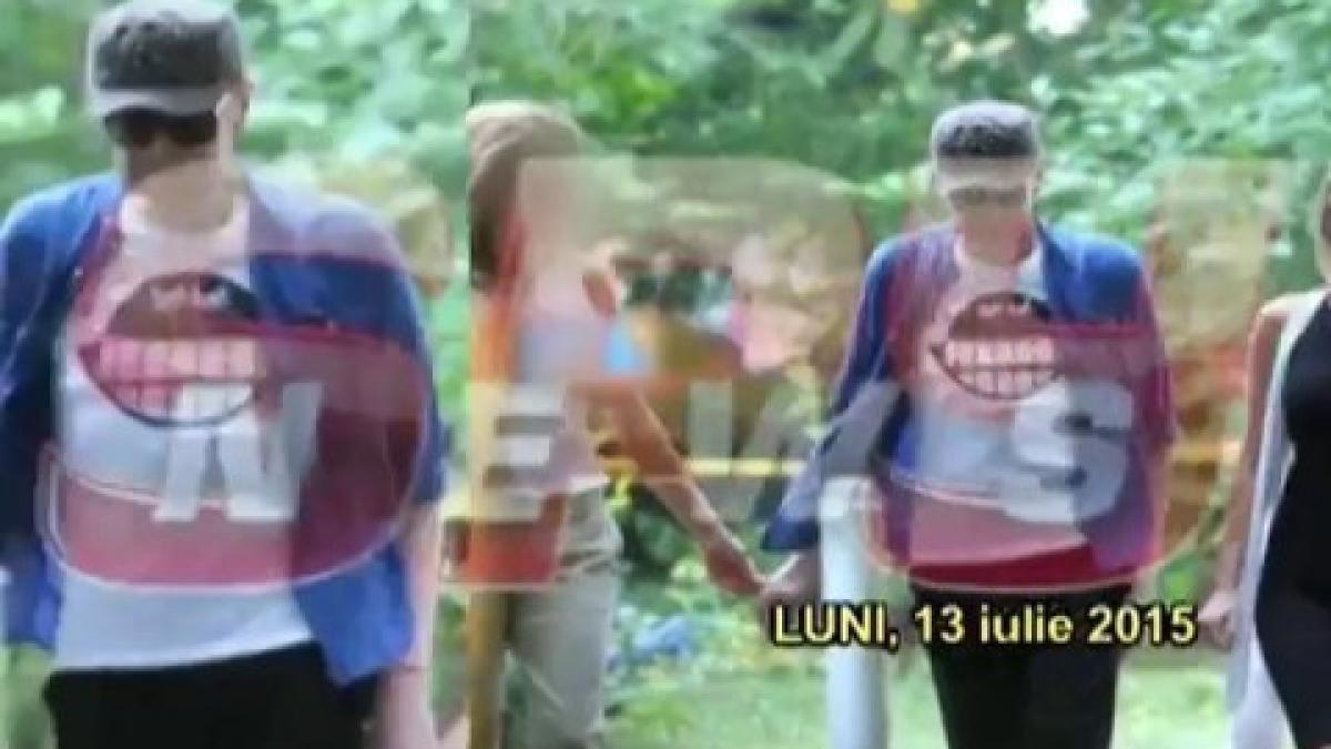 ajerzkd9uml_1l_63099700