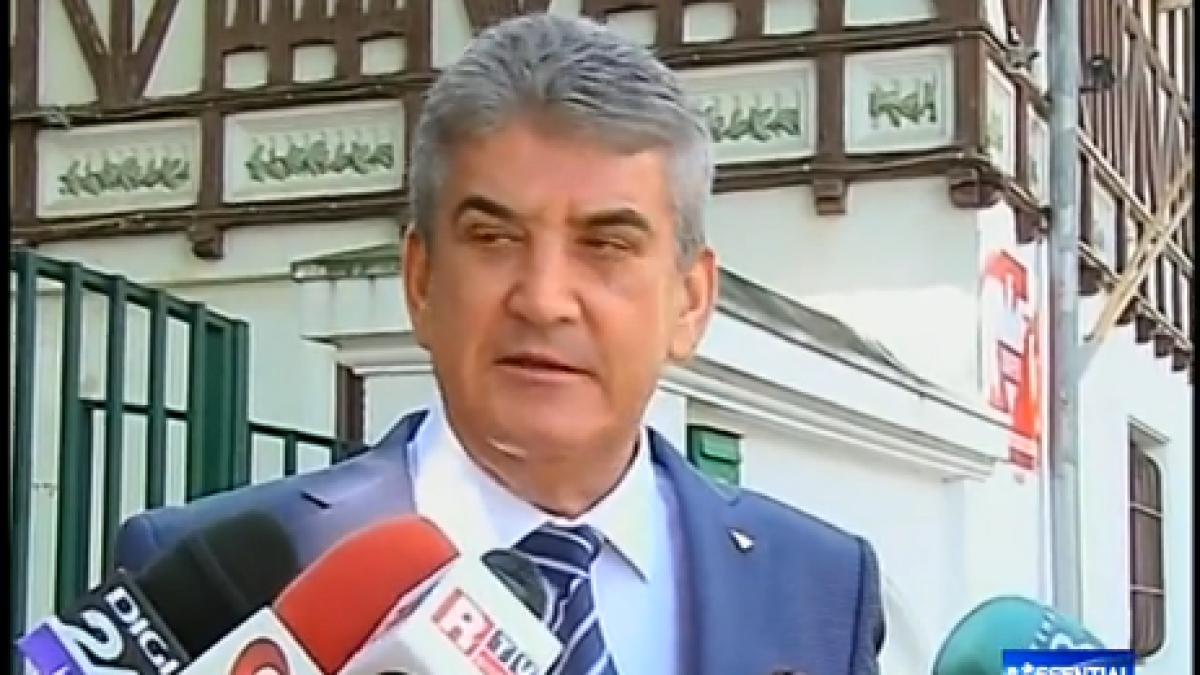 screen_shot_2015_07_14_at_3_31_49_pm_87791000